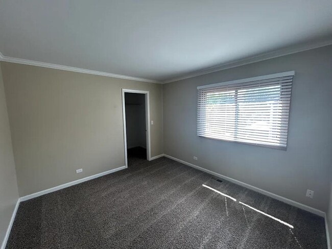 Building Photo - 780 Orchid Ln