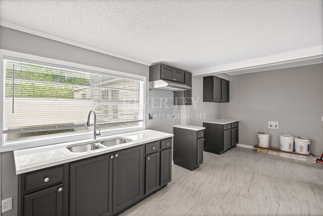 Foto del edificio - 4078 Dunn Ave