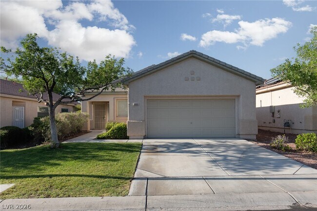 Building Photo - 10991 Pumpkin Ridge Ave