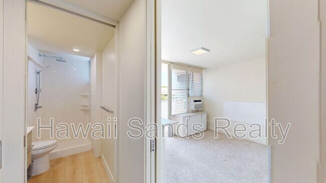 Foto del edificio - 1129 Rycroft St