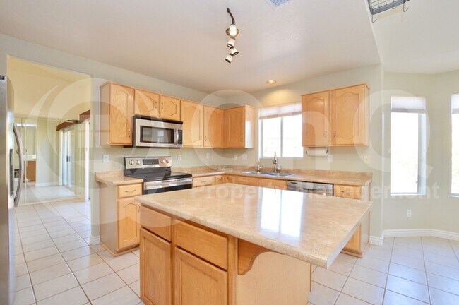 Foto del edificio - 2747 N 26th St