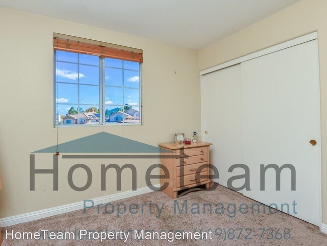 Foto del edificio - 4 br, 3 bath House - 720 Gredos Pl