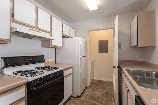 sunrise pointe apartments port orange fl apartments com