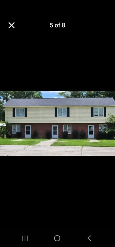 Foto principal - 226 Whaley St SE