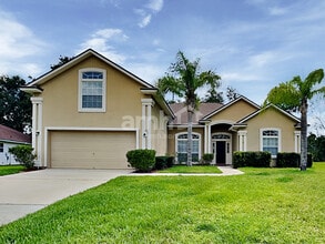 Building Photo - 1508 Ashlee Branch Way