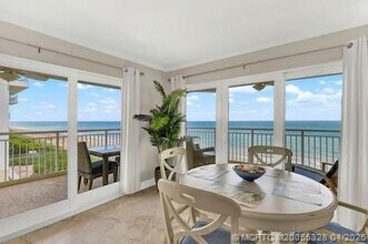 Building Photo - 10980 S Ocean Dr