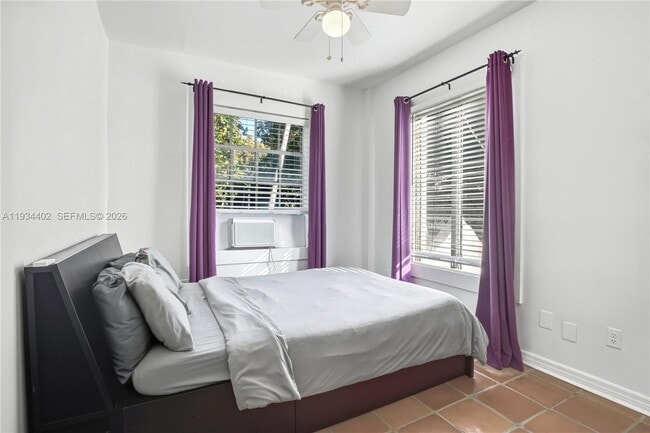 Foto del edificio - 842 Meridian Ave