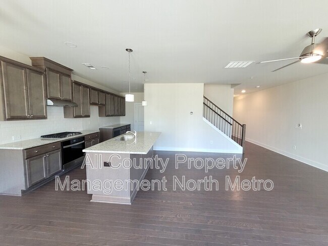 Foto del edificio - 1242 Willowcrest Wy