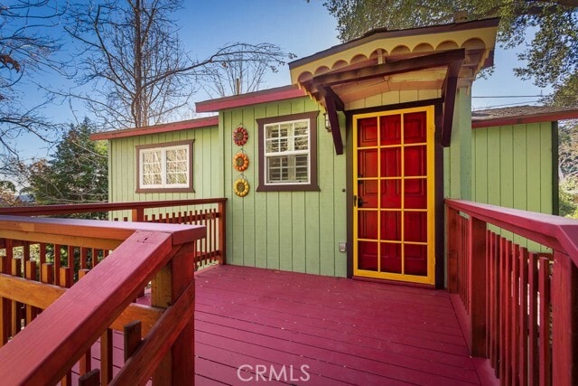 Building Photo - 489 Sturtevant Dr