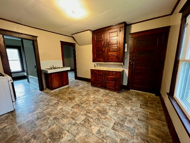 Foto del edificio - 33 Crescent Ave