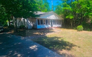 Building Photo - 5431 Buena Vista Rd