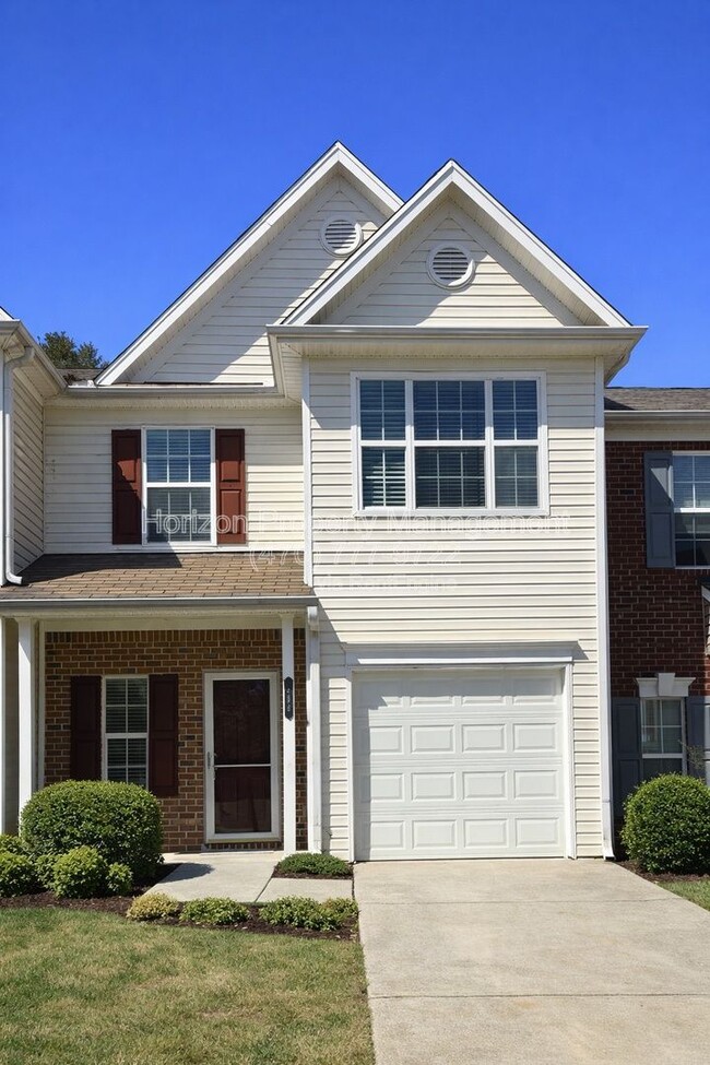Photo - 296 Azalea Cir Townhome
