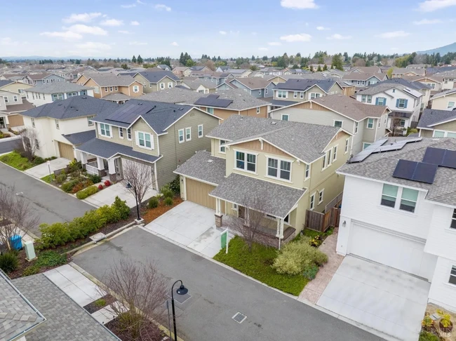 Building Photo - 7541 Windward Dr