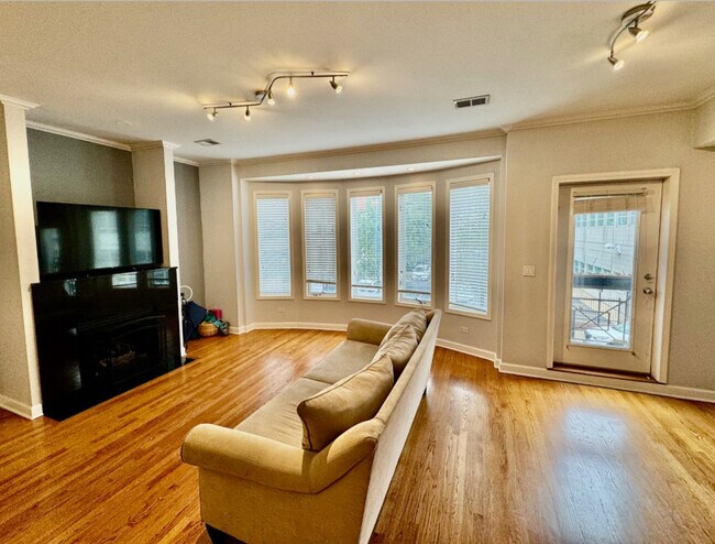 Foto del edificio - 69 E 16th St