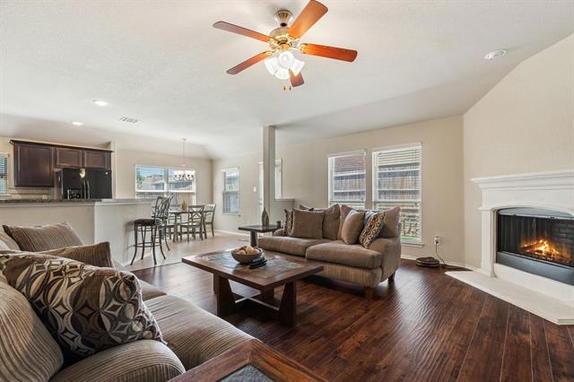 Building Photo - 2048 Forest Meadow Dr