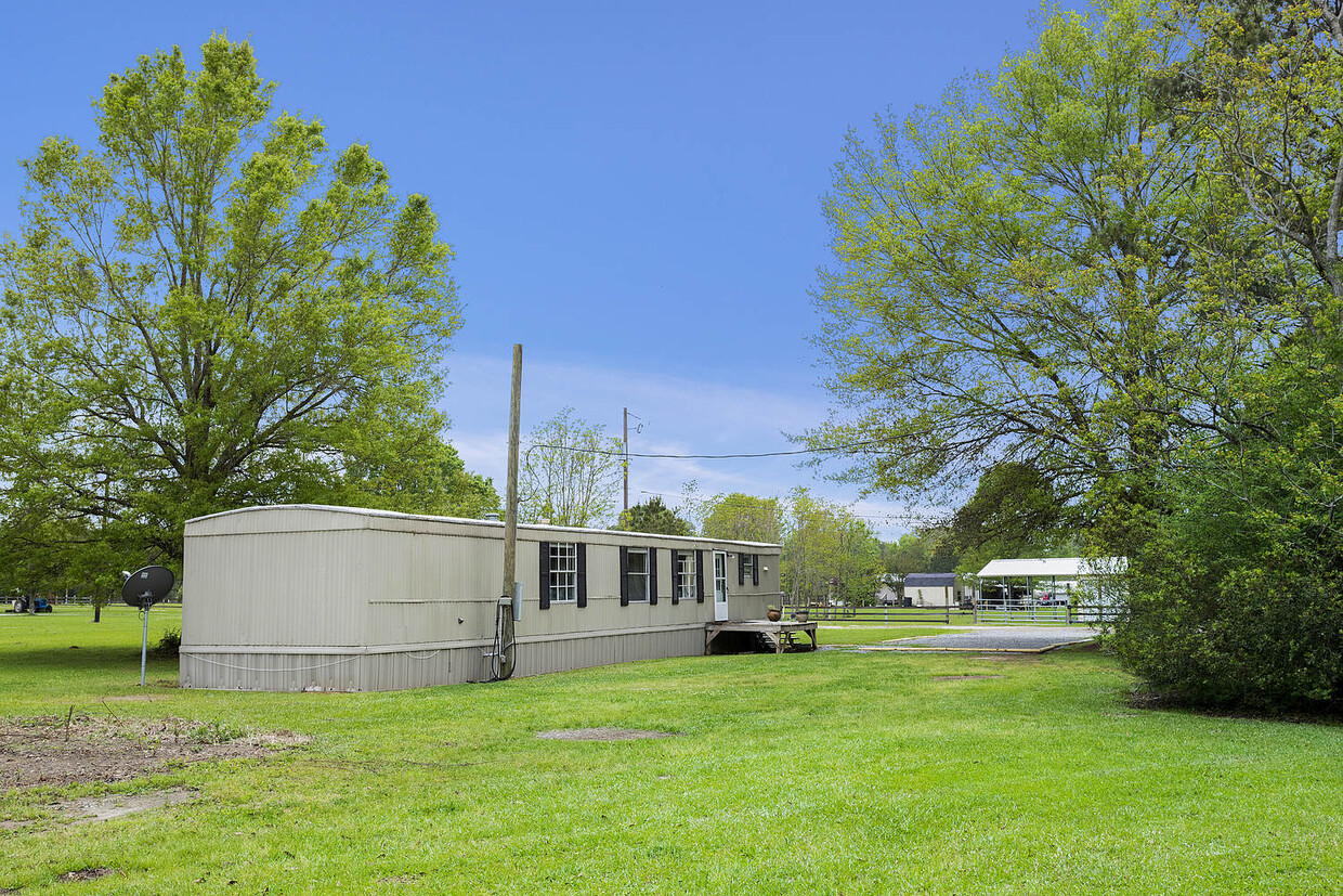 Primary Photo - 101 Collingswood Dr