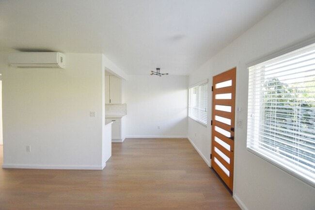 Foto del edificio - 2683 34th St