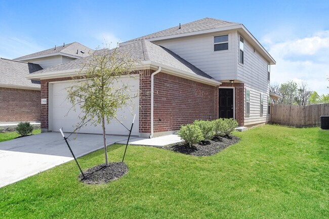 Foto del edificio - 9318 Somers Branch