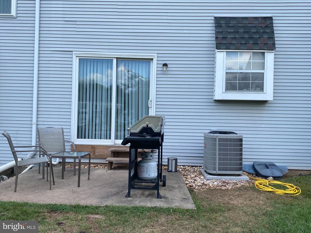 1410 Sentry Ln, Eagleville, PA 19403 Townhome Rentals in Eagleville PA