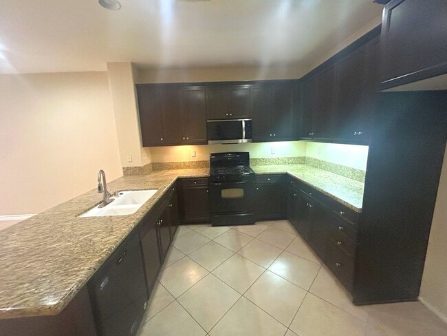 Foto del edificio - Isidora Lane  Eastvale, Ca (3 bed, 2.5 bath)