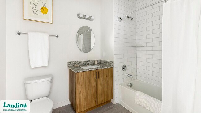 Foto del edificio - 36 Washington Ave