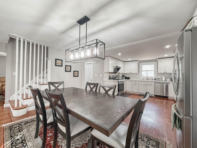 Foto del edificio - 26 Lee Rd