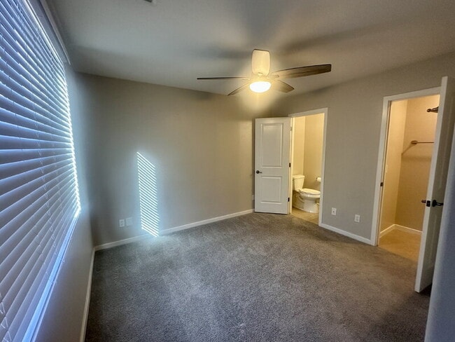 Photo - 305 S Wilson St Apartment