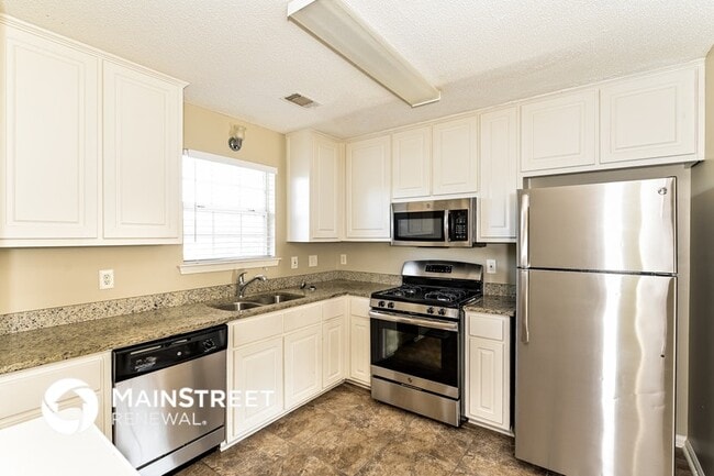 Building Photo - 4756 Golod Way