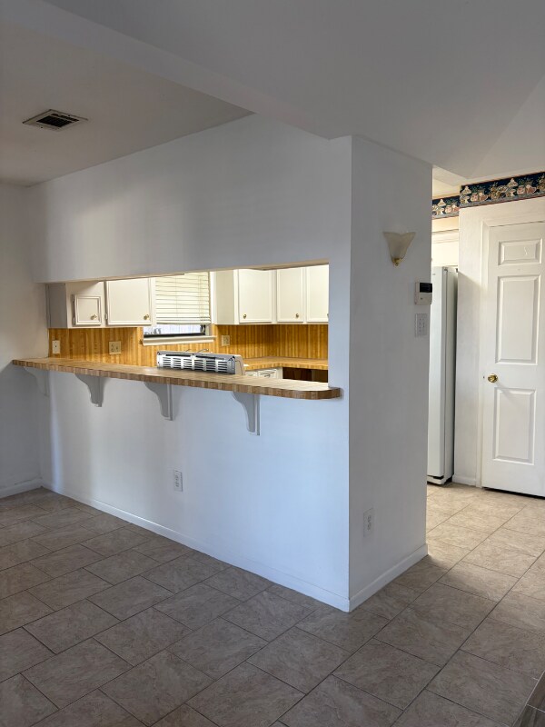 Foto del edificio - 18742 Clover Glen Ln