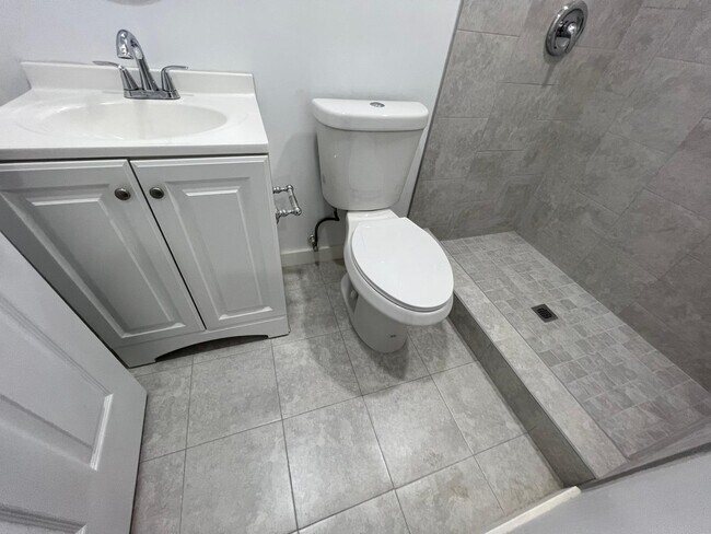 Foto del edificio - 16667 SW 52nd St