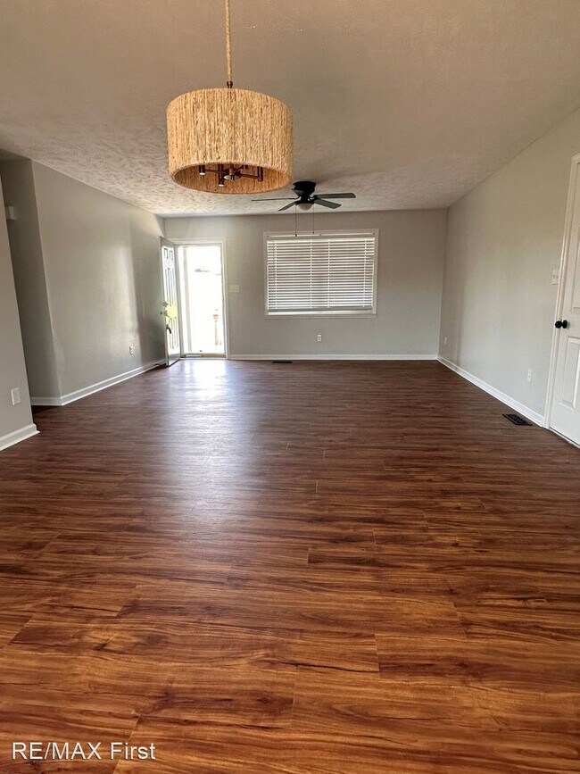 Building Photo - 2 br, 2 bath House - 2372 Governors Court