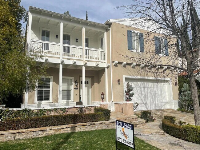Foto del edificio - 3 Bedroom Woodlands Home