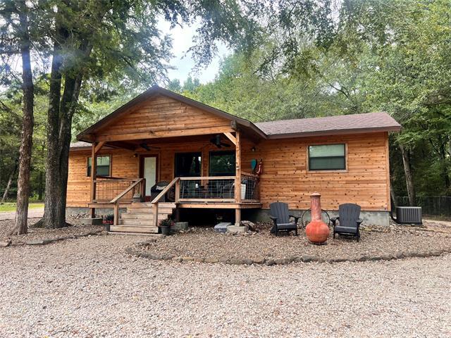 Building Photo - 4056 Co Rd 3706