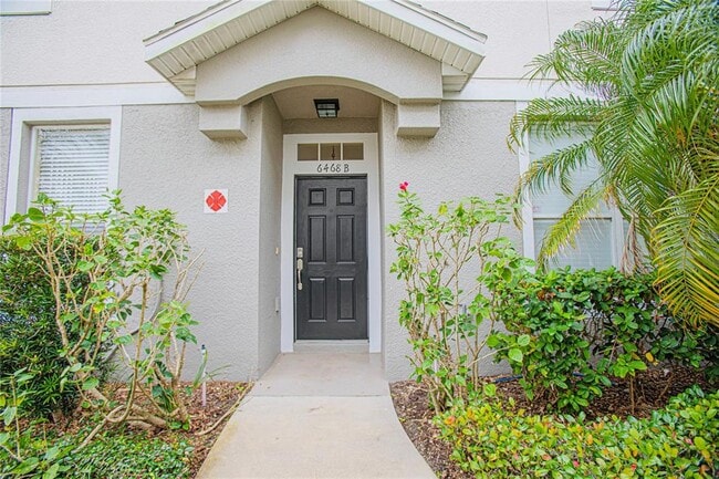 Building Photo - 6468 S Goldenrod Rd
