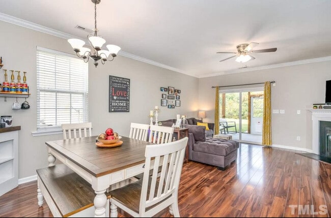 Building Photo - 5924 Osprey Cove Dr