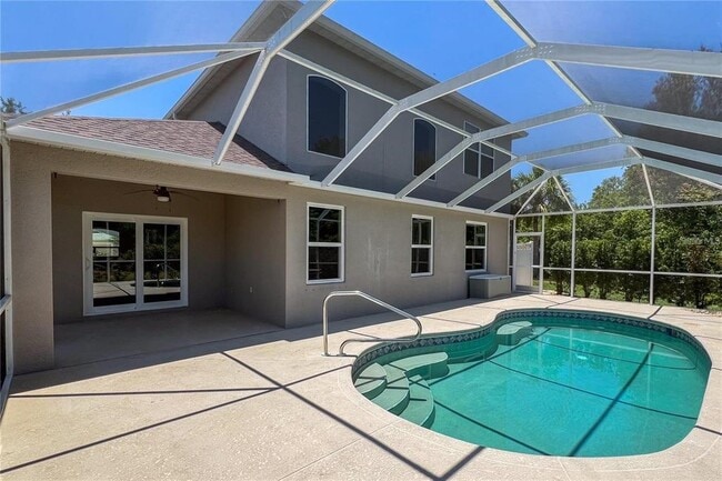 Foto del edificio - 8385 47th St Cir E