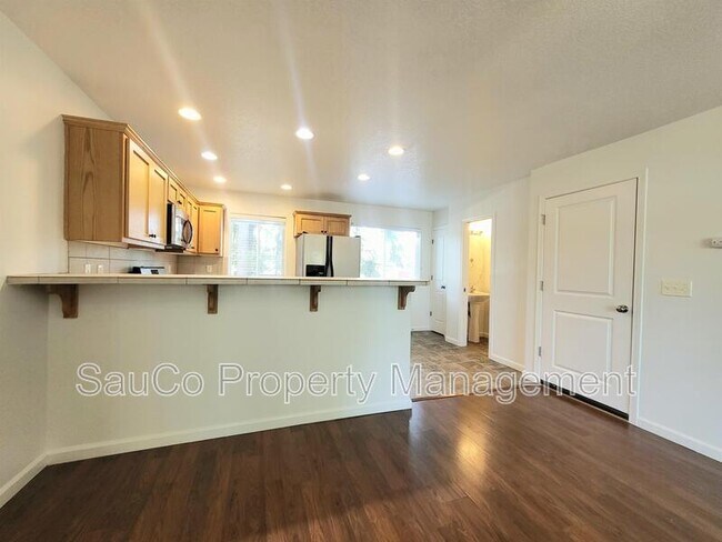 Foto del edificio - 5413 SE 119th Ave