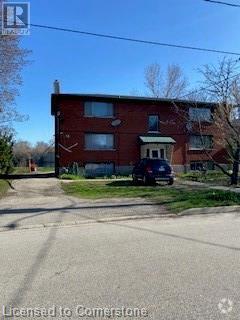 Building Photo - 126 Clive Rd