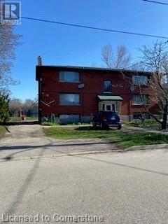 Photo principale - 126 Clive Rd