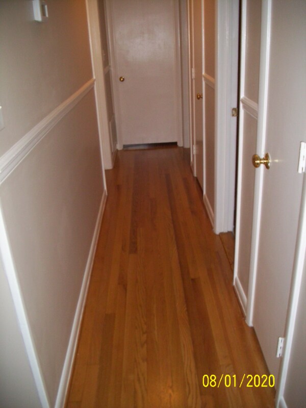 Foto del edificio - 3321 Ingram Dr