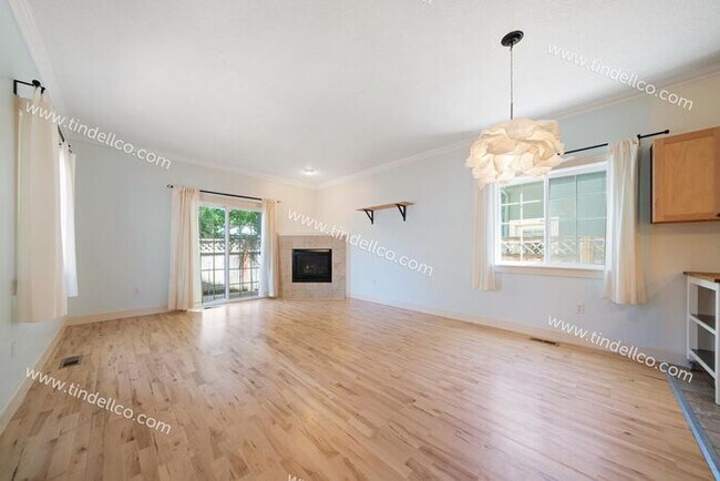 Foto del edificio - Amazing Eastmoreland Home Near Sellwood wi...