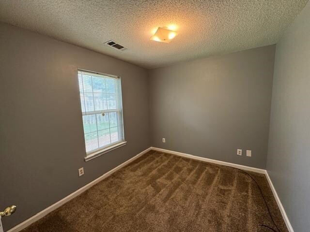 Foto del edificio - 2627 Bay Pointe Cir E