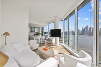 Building Photo - 100 Harbor Blvd