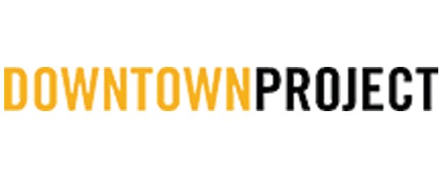 Downtown Project