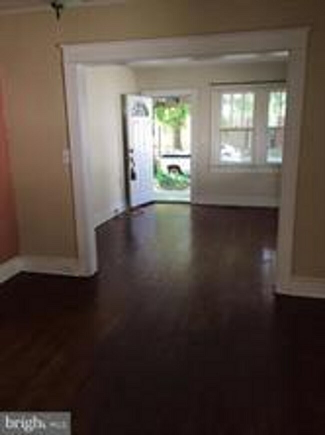 Foto del edificio - 426 Hunter St