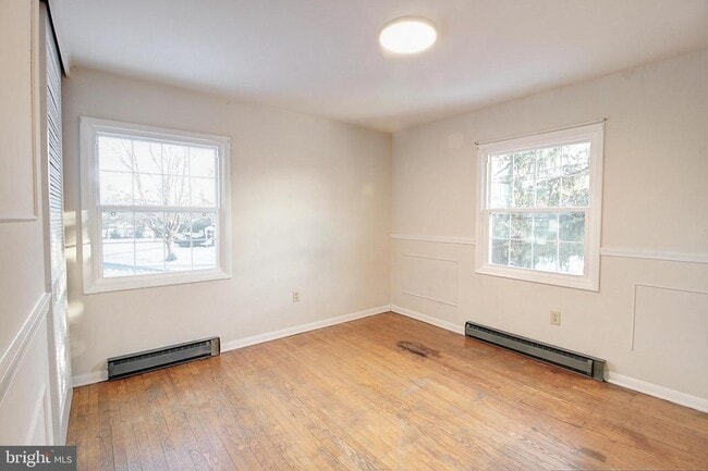 Foto del edificio - 1411 W 12th St