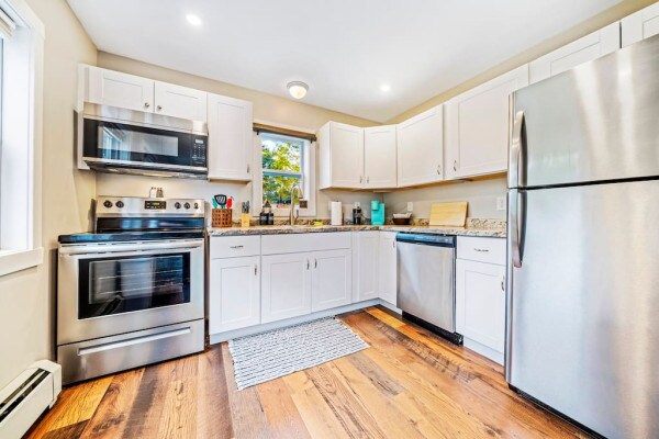Building Photo - 113 Mill Ln