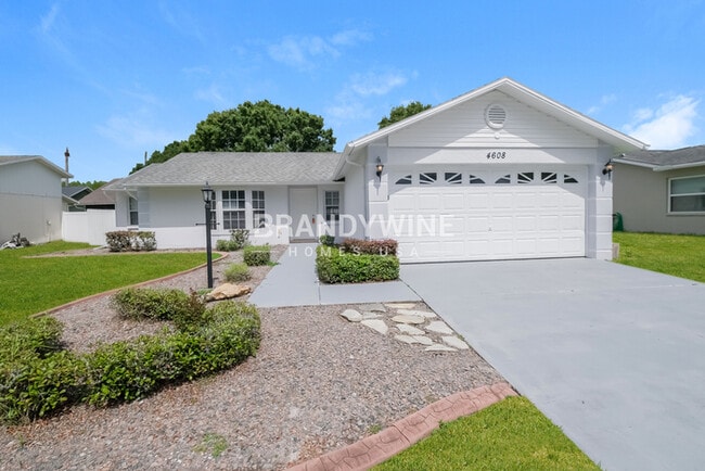 Building Photo - 4608 Whitetail Ln