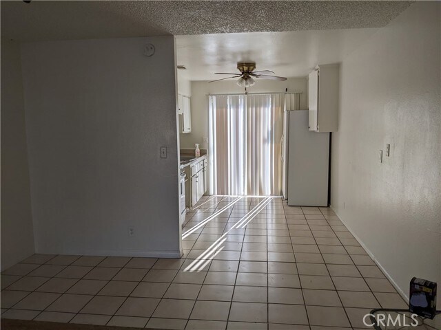 Foto del edificio - 435 N Hamilton Ave