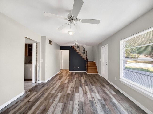 Photo - 27673 Los Amigos Ln Apartment